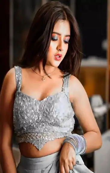 call girl bhiwadi