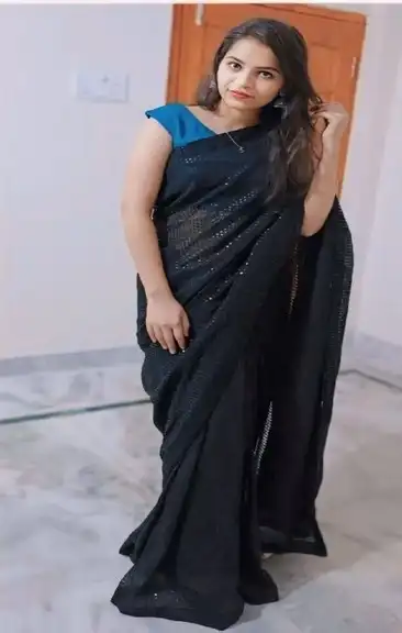 bhiwadi call girl