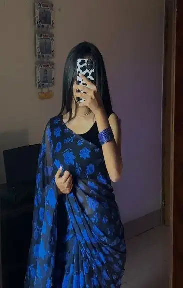 bhiwadi call girl kavita