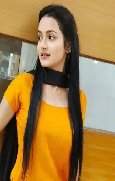 bhiwadi call girl Sanjana