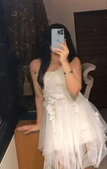 bhiwadi escort service