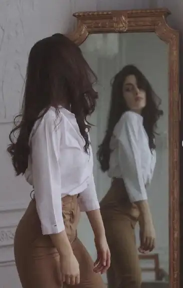 bhiwadi call girls service