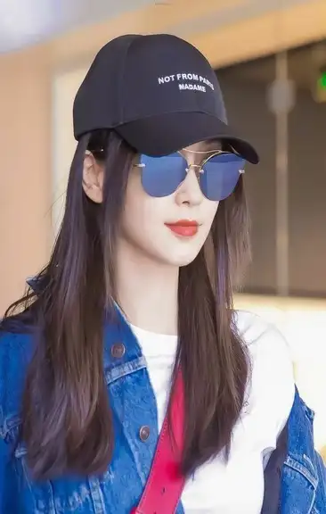 bhiwadi call girl
