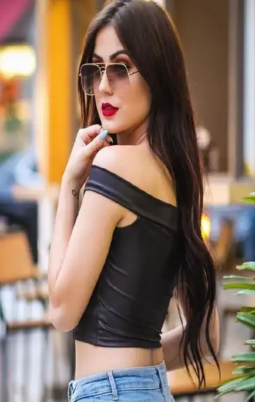 bhiwadi call girl