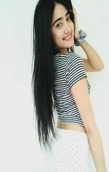 bhiwadi call girl