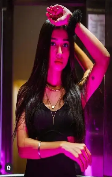 call girl bhiwadi