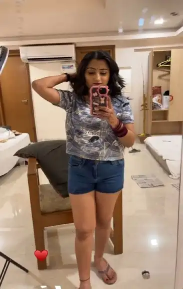 bhiwadi call girl tina